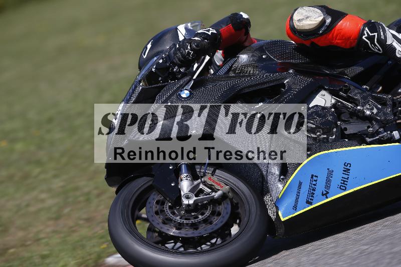 /Archiv-2024/49 29.07.2024 Dunlop Ride und Test Day ADR/Gruppe rot/222